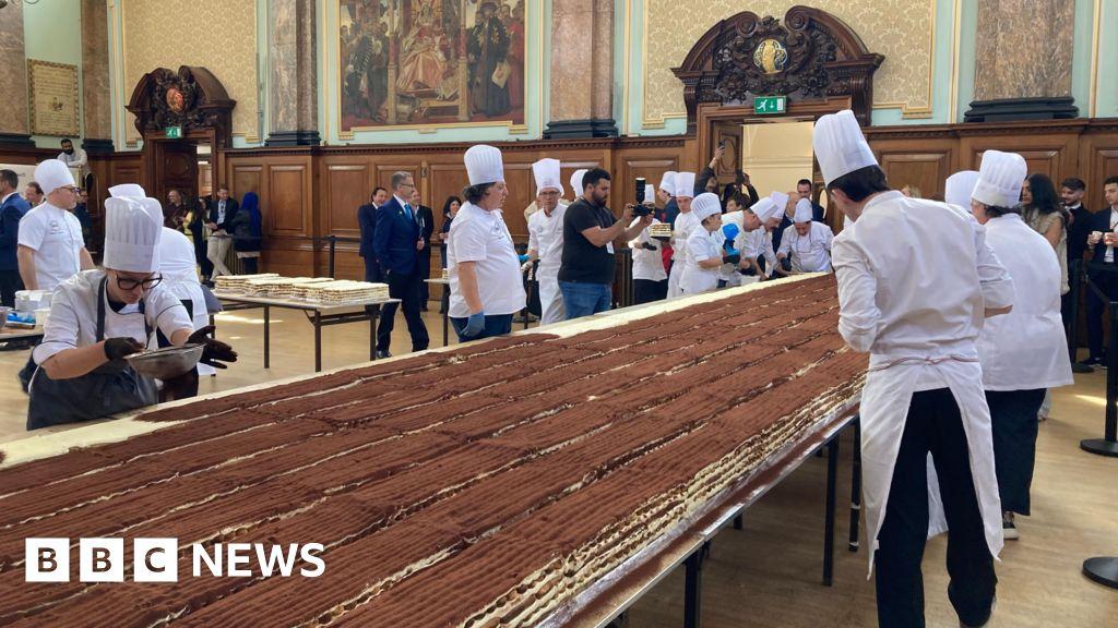 Image from BBC