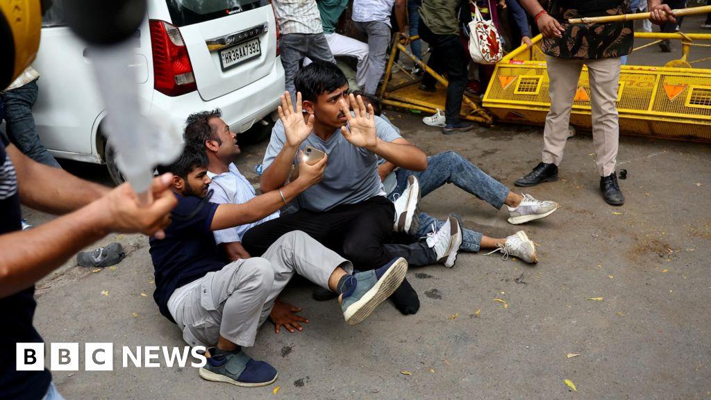Image from BBC