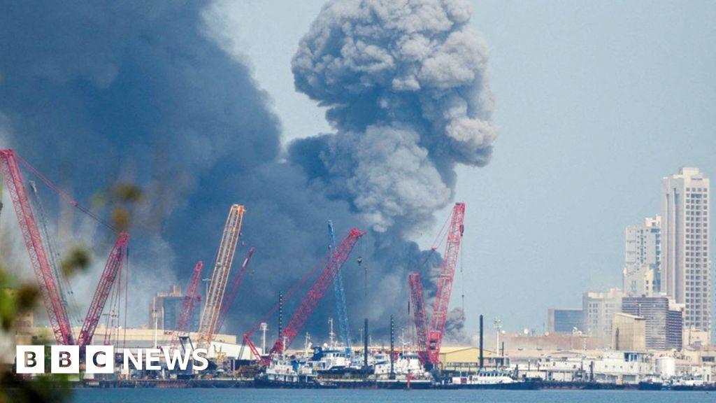 Image from BBC