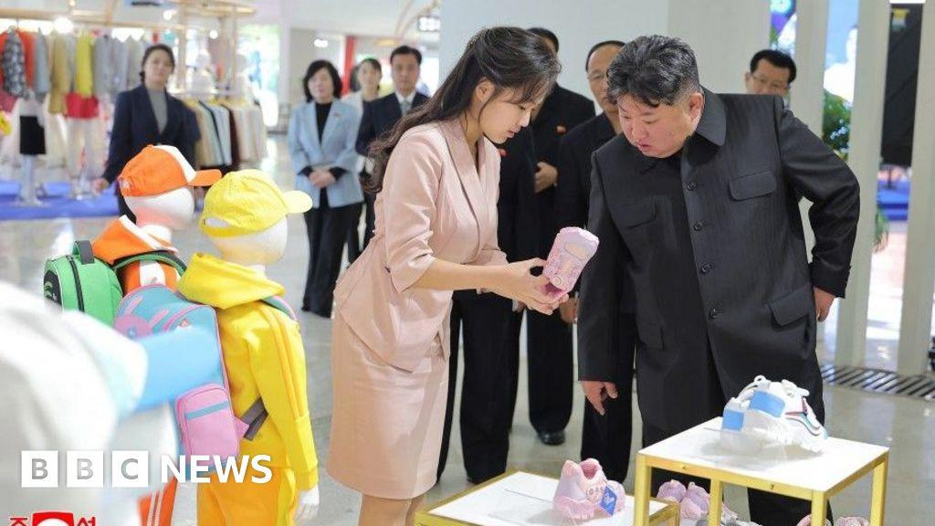 Image from BBC