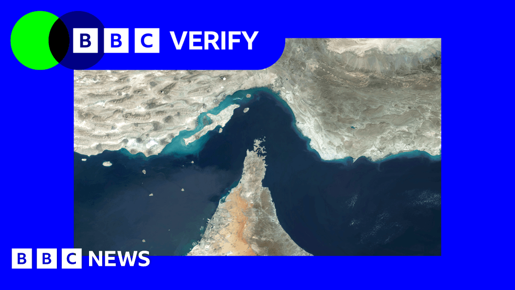 Image from BBC