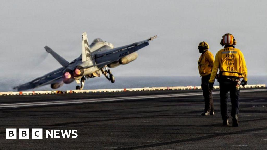 Image from BBC