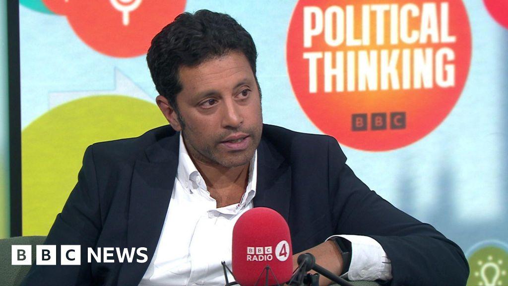 Image from BBC