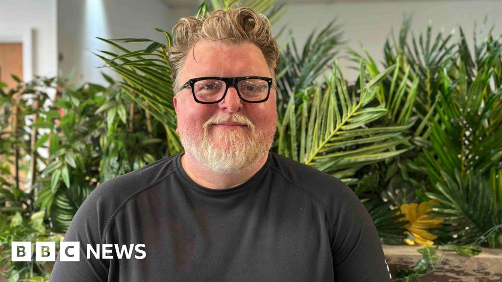 Image from BBC