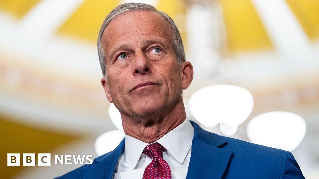 Image from BBC