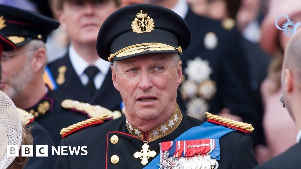 Image from BBC