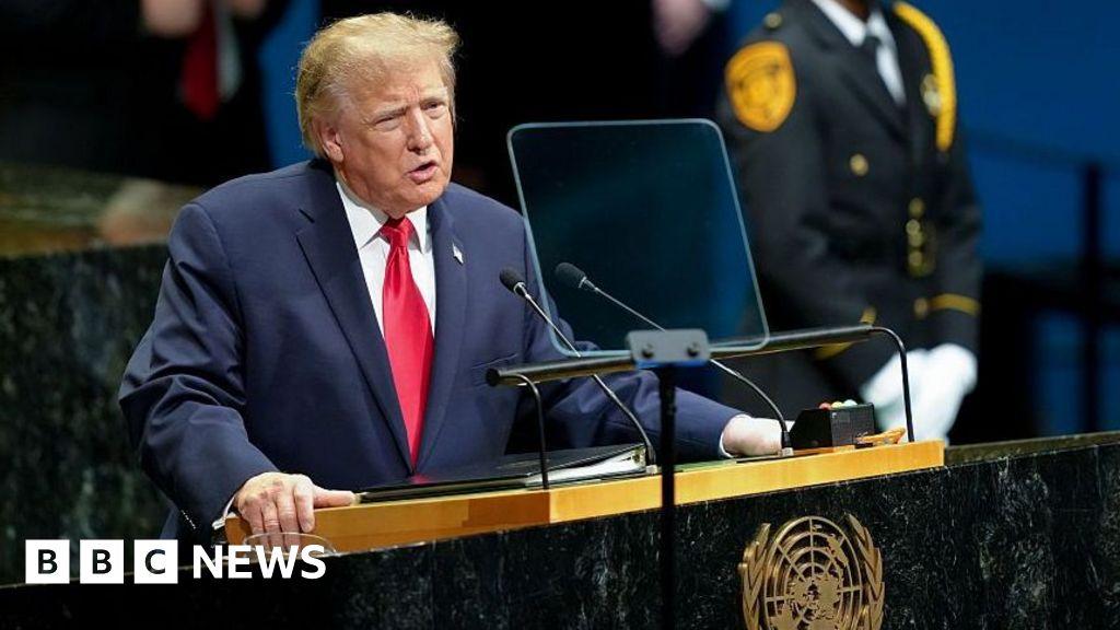 Image from BBC