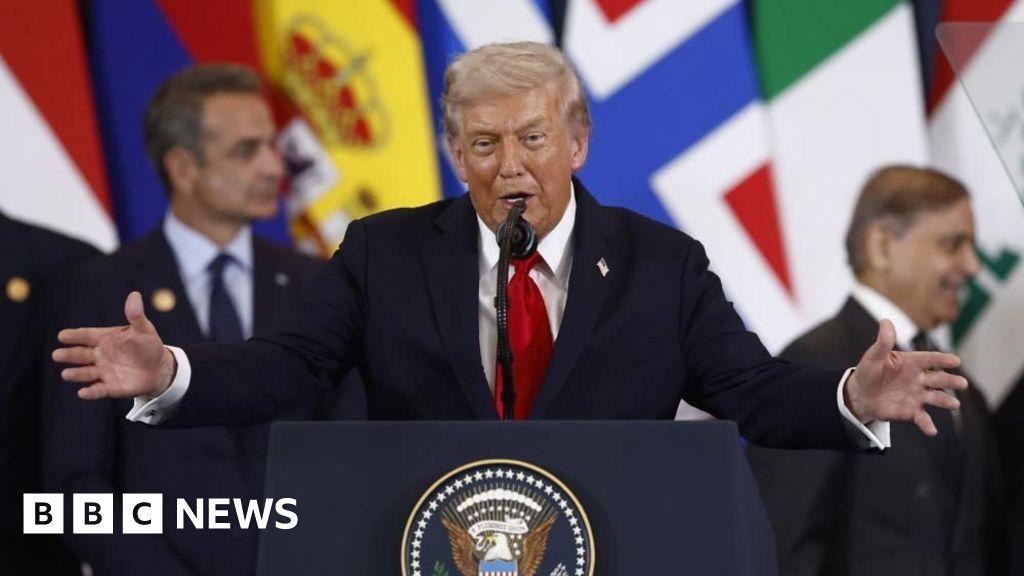 Image from BBC