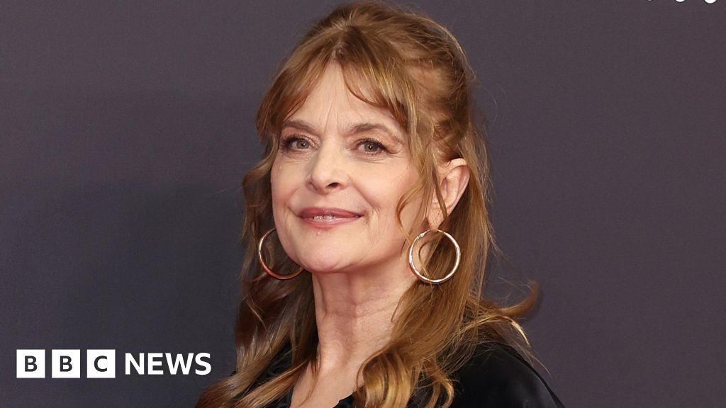Image from BBC
