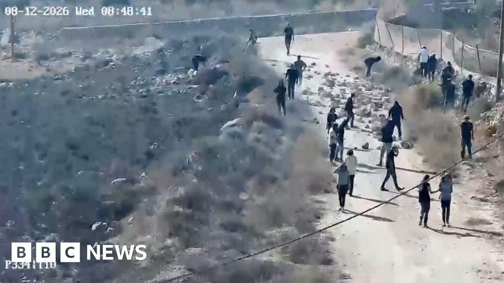 Image from BBC