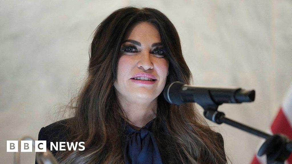 Image from BBC