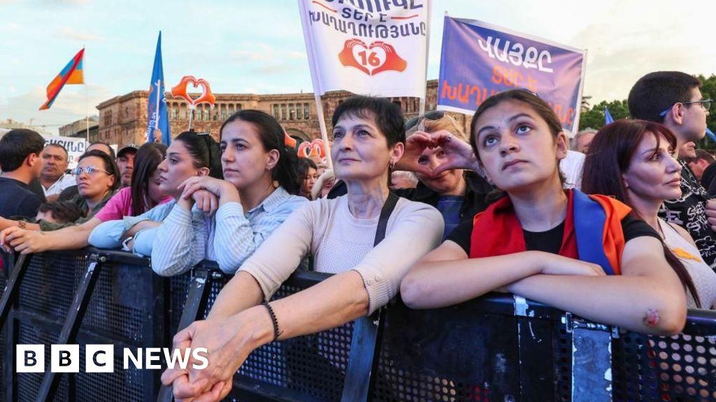 Image from BBC