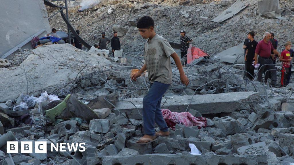 Image from BBC