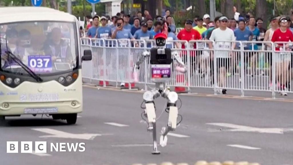Image from BBC