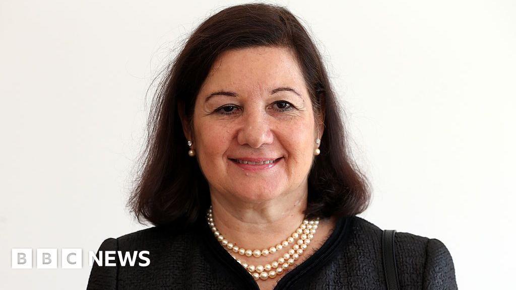 Image from BBC