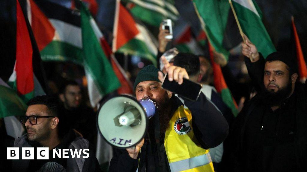 Image from BBC