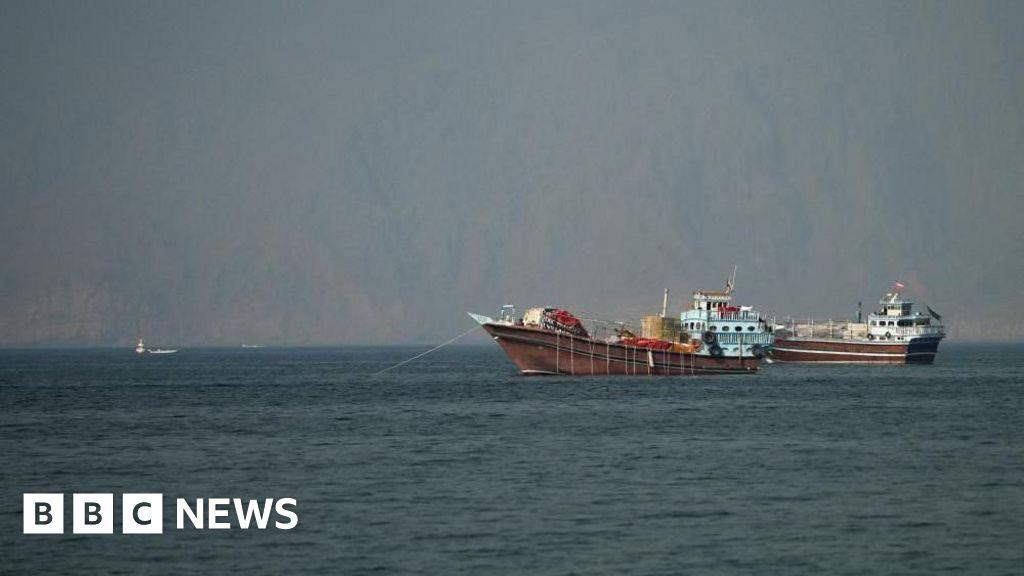 Image from BBC