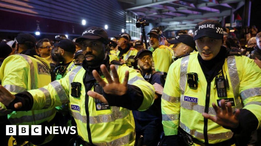 Image from BBC