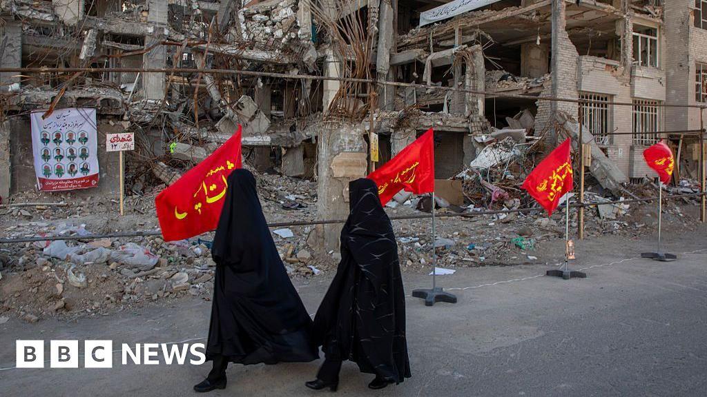 Image from BBC