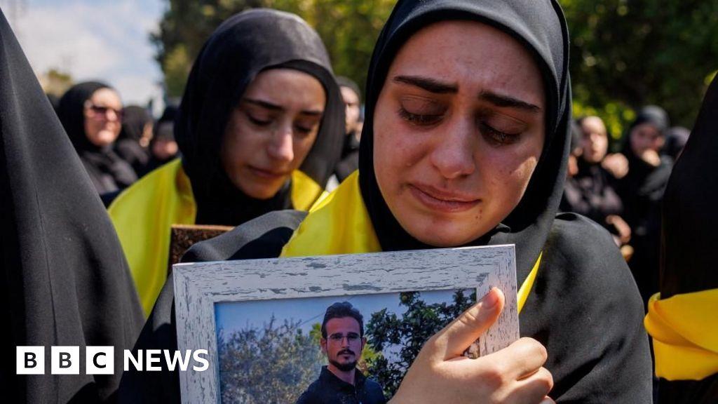 Image from BBC