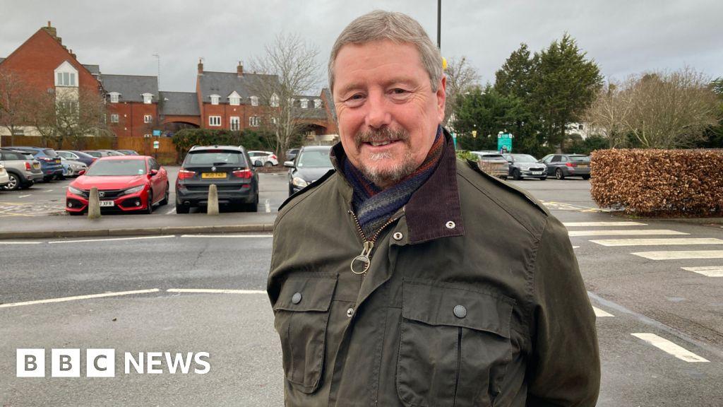 Image from BBC