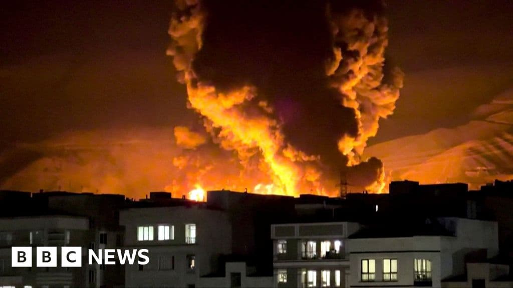 Image from BBC