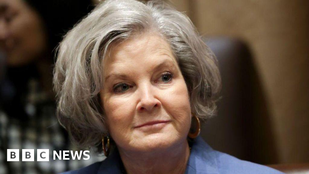 Image from BBC