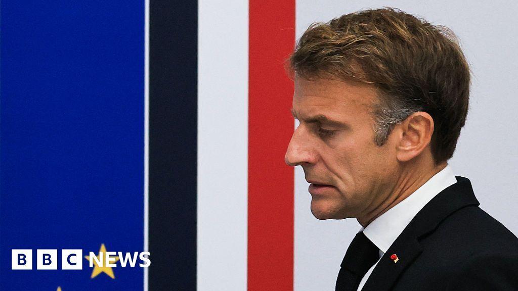 Image from BBC