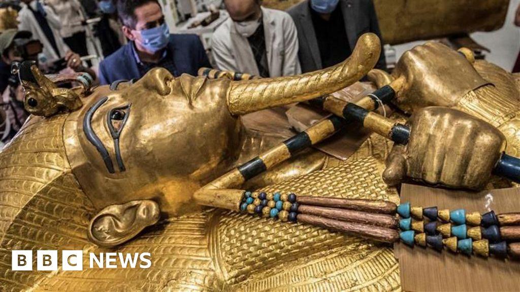 Image from BBC