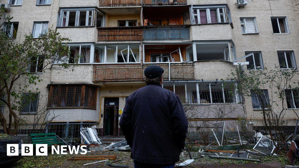 Image from BBC
