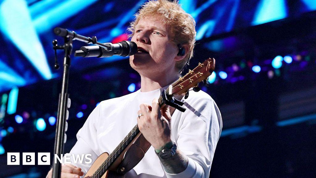 Image from BBC