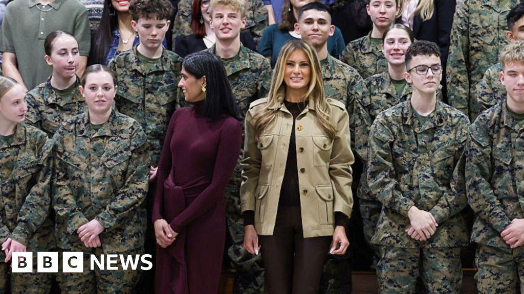 Image from BBC