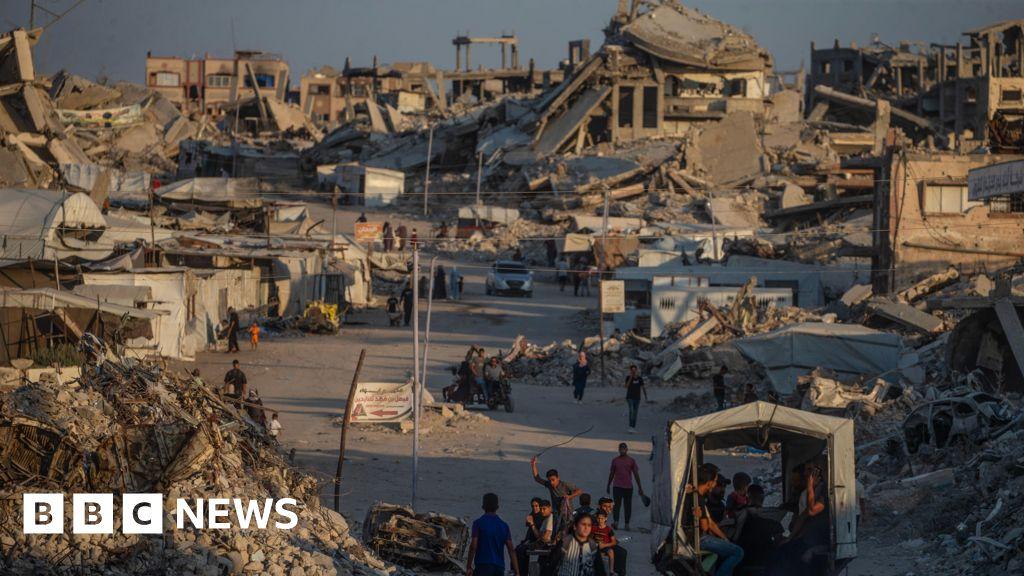 Image from BBC