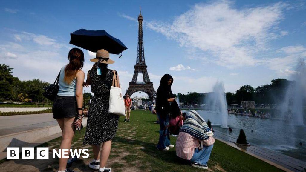 Image from BBC