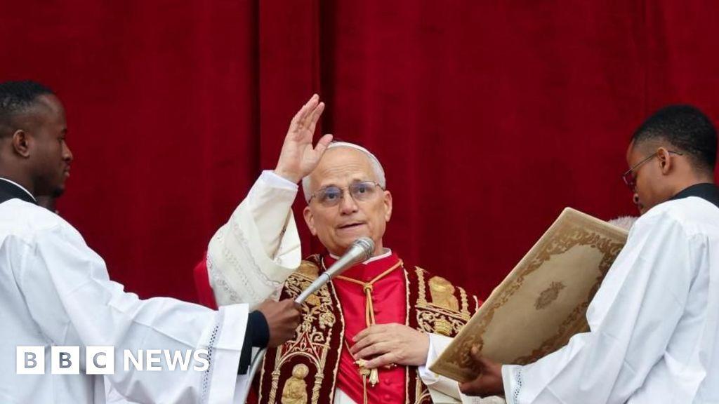 Image from BBC