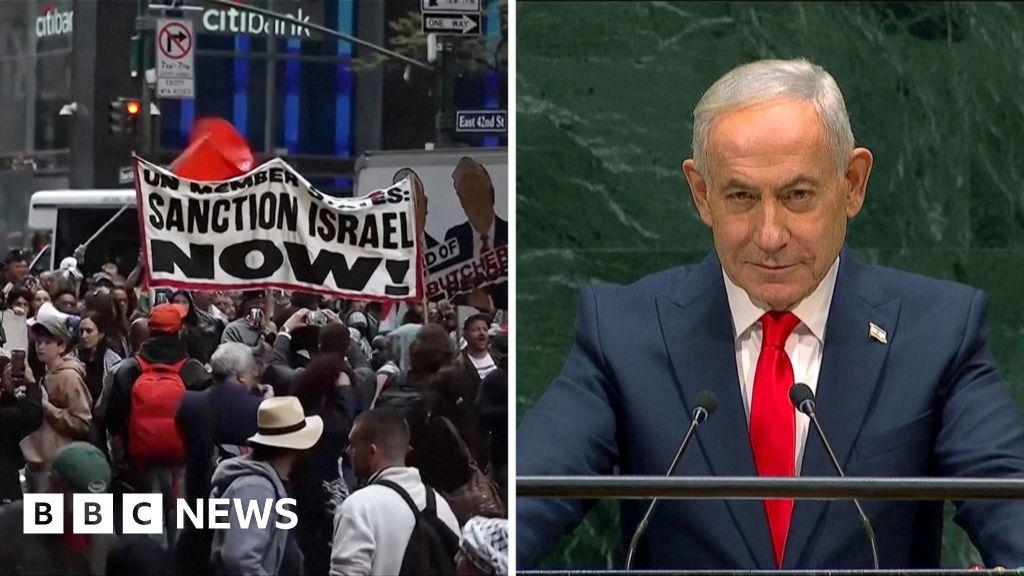 Image from BBC