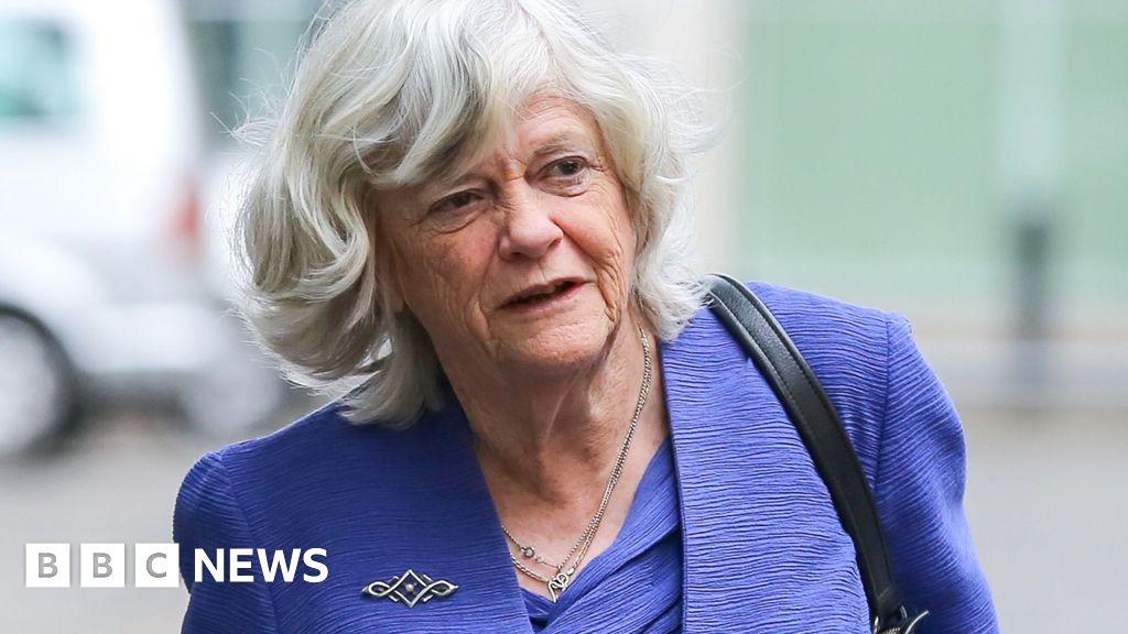 Image from BBC