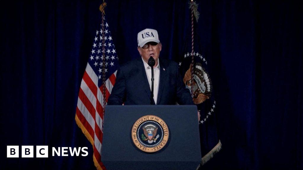 Image from BBC