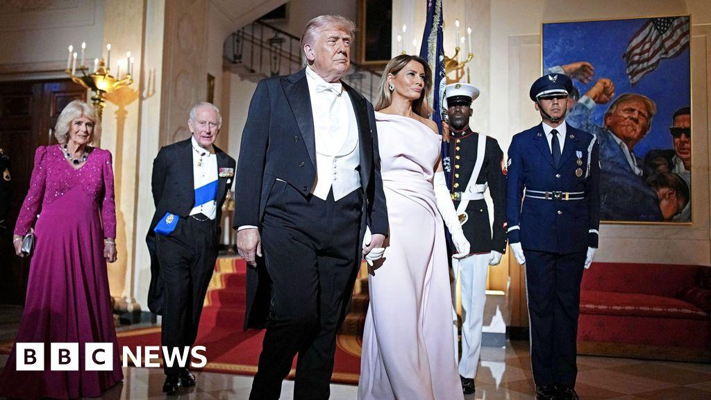 Image from BBC