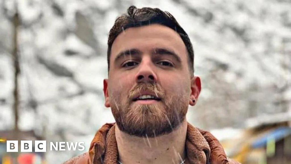 Image from BBC