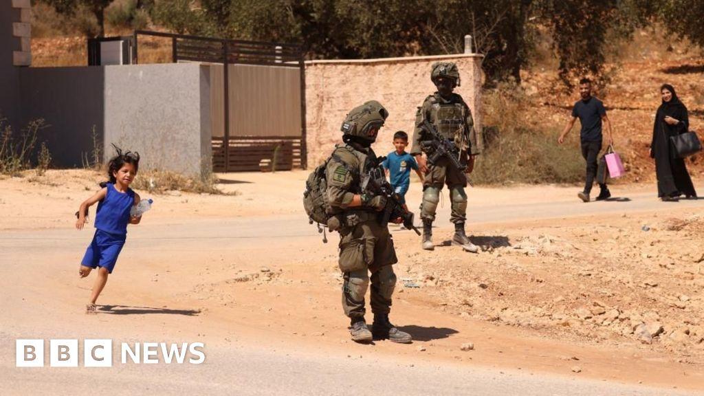 Image from BBC