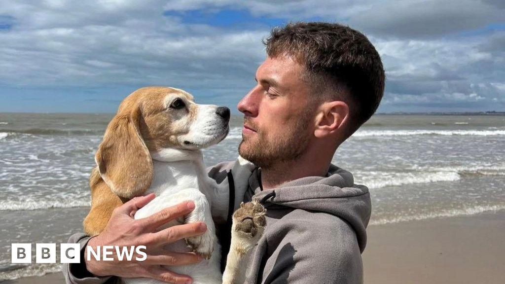 Image from BBC