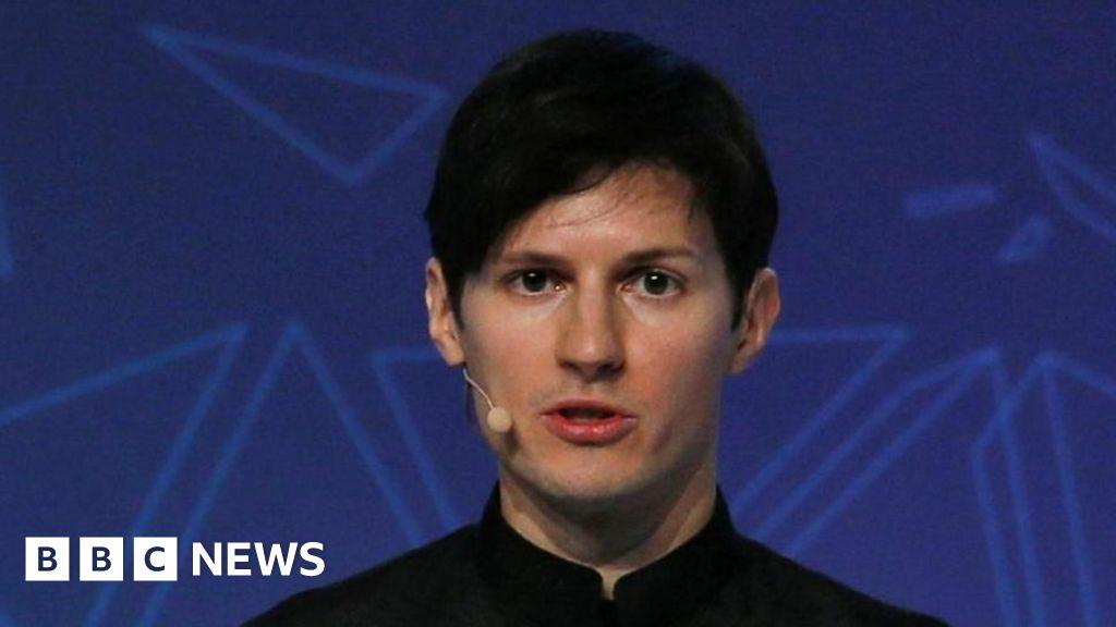 Image from BBC