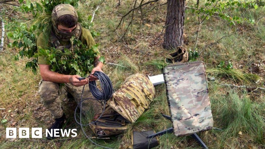 Image from BBC