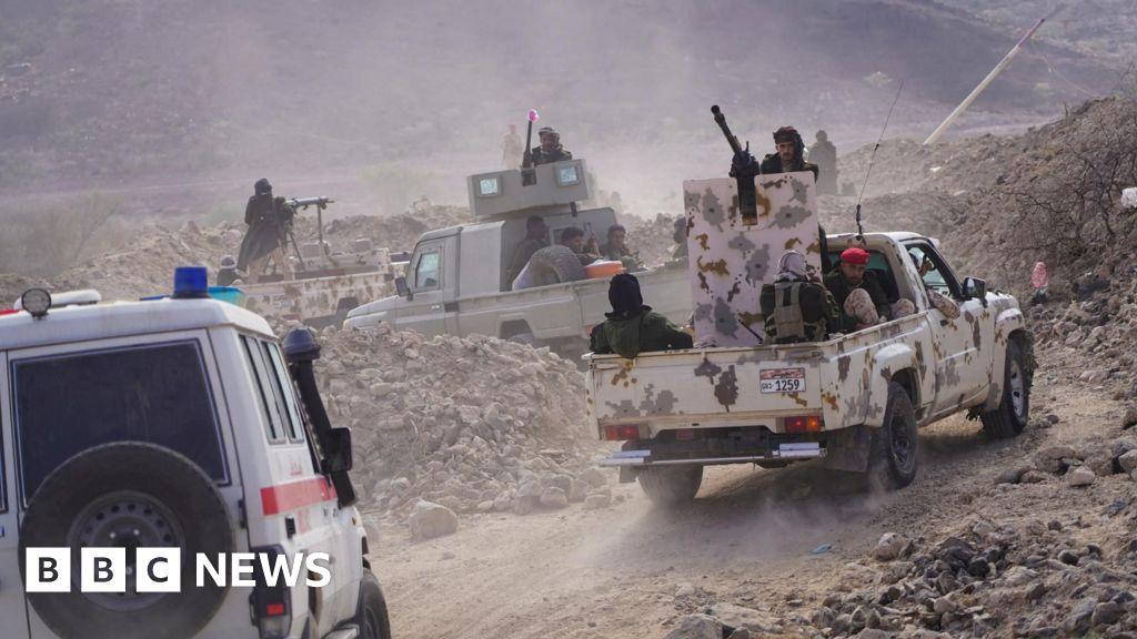 Image from BBC