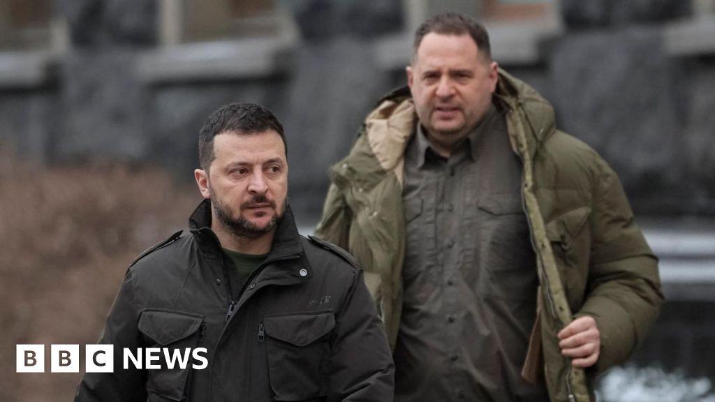 Image from BBC