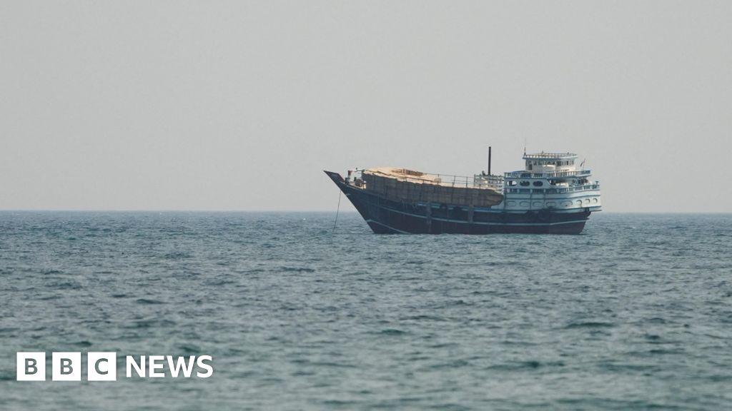 Image from BBC