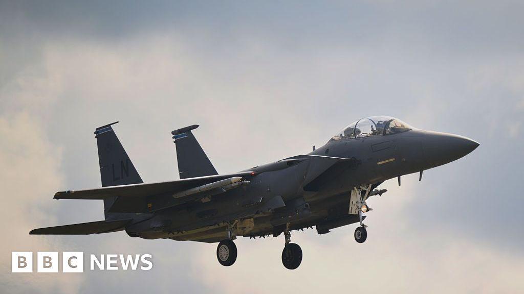 Image from BBC