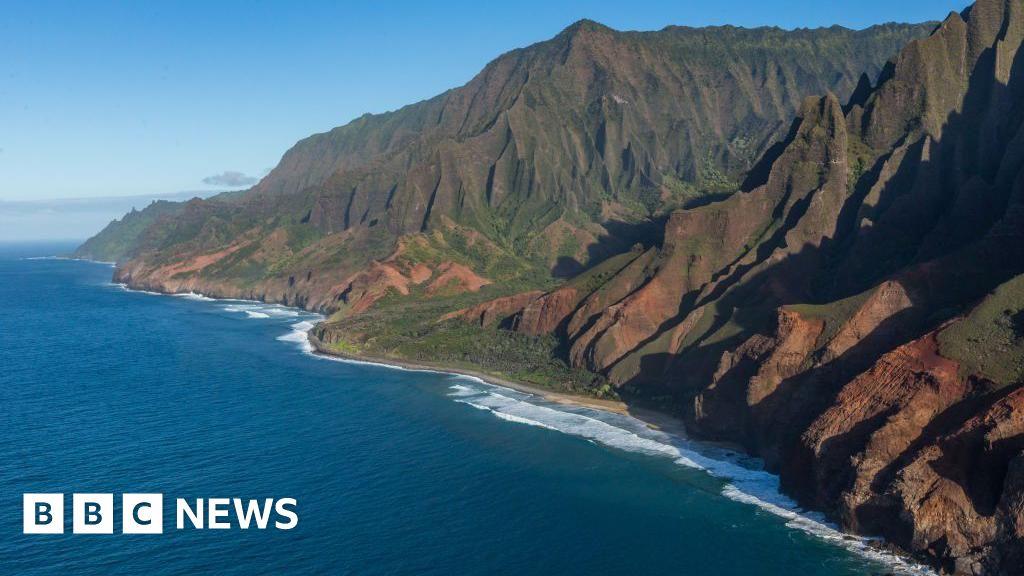 Image from BBC