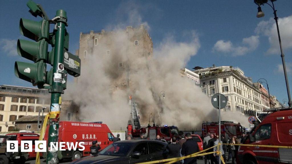Image from BBC